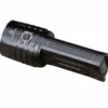 FENIX LR35R 10,000 LUMEN RECHARGEABLE FLASHLIGHT Flashlights