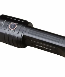 FENIX LR35R 10,000 LUMEN RECHARGEABLE FLASHLIGHT Flashlights