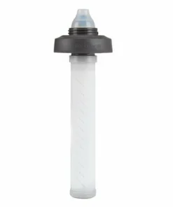 LifeStraw Universal Bottle Filter Adapter Kit