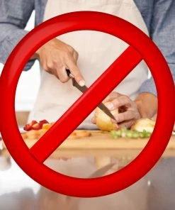 Augason Farms Vegetable Stew Blend 4 Gal. Pail 23 Augason Farms Vegetable Stew Blend 4 Gal. Pail