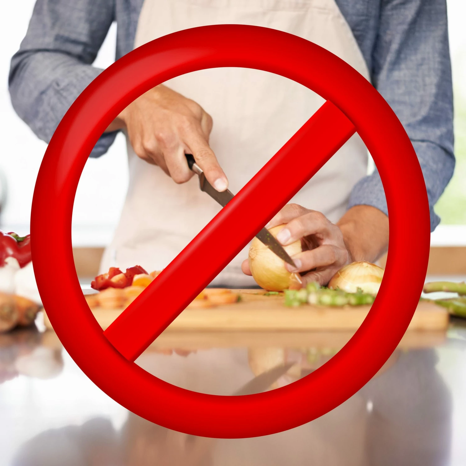 Augason Farms Vegetable Stew Blend 4 Gal. Pail 10 Augason Farms Vegetable Stew Blend 4 Gal. Pail