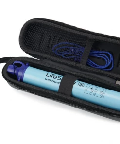 LifeStraw Personal Carry Case