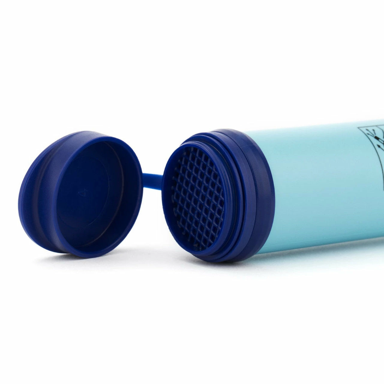 LIFESTRAW Personal Water Filter 4 LIFESTRAW Personal Water Filter