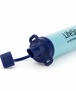 LIFESTRAW Personal Water Filter 9 LIFESTRAW Personal Water Filter