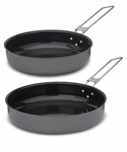 Gear Primus LiTech Fry Pan