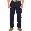 FIRST TACTICAL MEN'S DEFENDER PANTS - MIDNIGHT NAVY