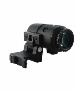 Gear X-Vision MAAG Red Dot Magnifier - MG1