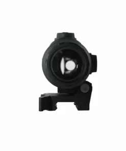 Gear X-Vision MAAG Red Dot Magnifier - MG1