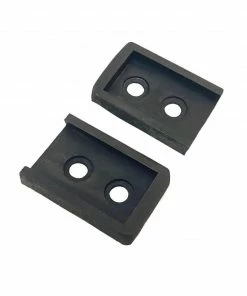 MIRA Safety Tactical Air-Purifying Respirator (TAPR) Helmet Accessories Gear