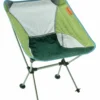 EUREKA TAGALONG LITE CHAIR