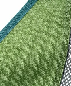 EUREKA TAGALONG LITE CHAIR 15 EUREKA TAGALONG LITE CHAIR