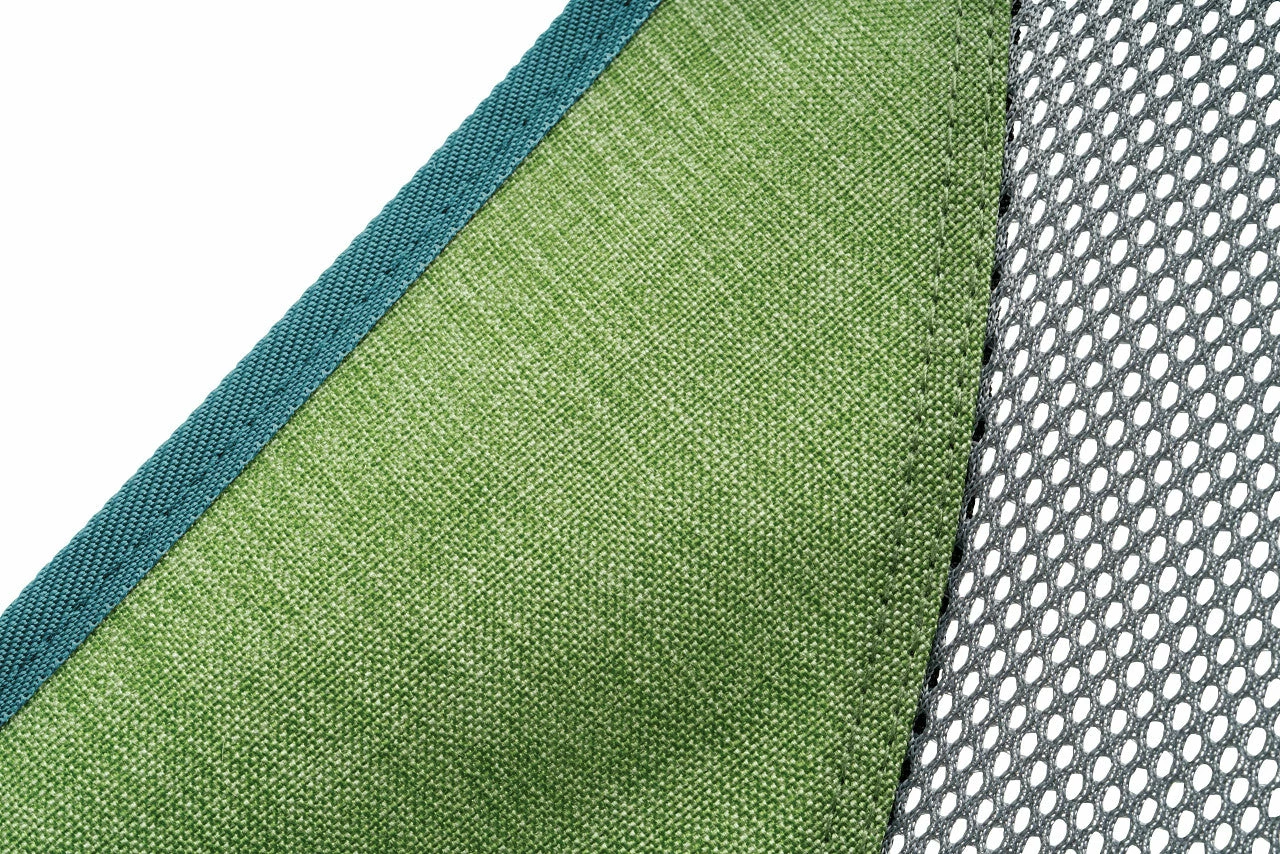 EUREKA TAGALONG LITE CHAIR 4 EUREKA TAGALONG LITE CHAIR