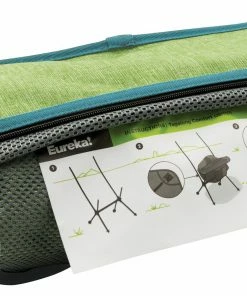 EUREKA TAGALONG LITE CHAIR 16 EUREKA TAGALONG LITE CHAIR