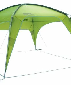 Camping & Hunting EUREKA TAGALONG SHELTER