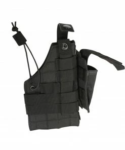 Rothco MOLLE Modular Ambidextrous Holster