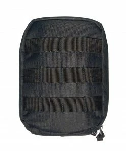 Rothco MOLLE Tactical Trauma & First Aid Kit Pouch