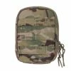 Rothco MOLLE Tactical Trauma & First Aid Kit Pouch