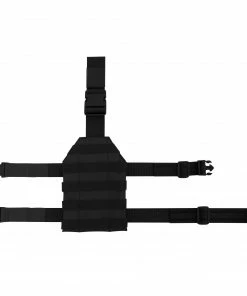 Rothco MOLLE Drop Leg Panel