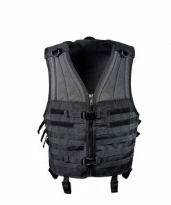 Rothco MOLLE Modular Vest