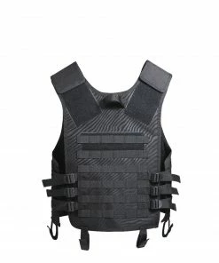 Rothco MOLLE Modular Vest