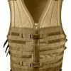 Rothco MOLLE Modular Vest