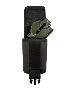 Pouches Rothco MOLLE Strobe/GPS/Compass Pouch 8 Pouches Rothco MOLLE Strobe/GPS/Compass Pouch