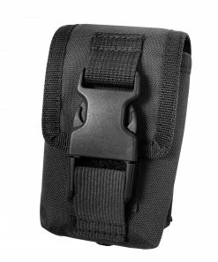 Pouches Rothco MOLLE Strobe/GPS/Compass Pouch 9 Pouches Rothco MOLLE Strobe/GPS/Compass Pouch