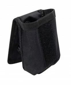 Pouches Rothco MOLLE Strobe/GPS/Compass Pouch 10 Pouches Rothco MOLLE Strobe/GPS/Compass Pouch