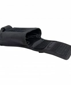 Pouches Rothco MOLLE Strobe/GPS/Compass Pouch 11 Pouches Rothco MOLLE Strobe/GPS/Compass Pouch