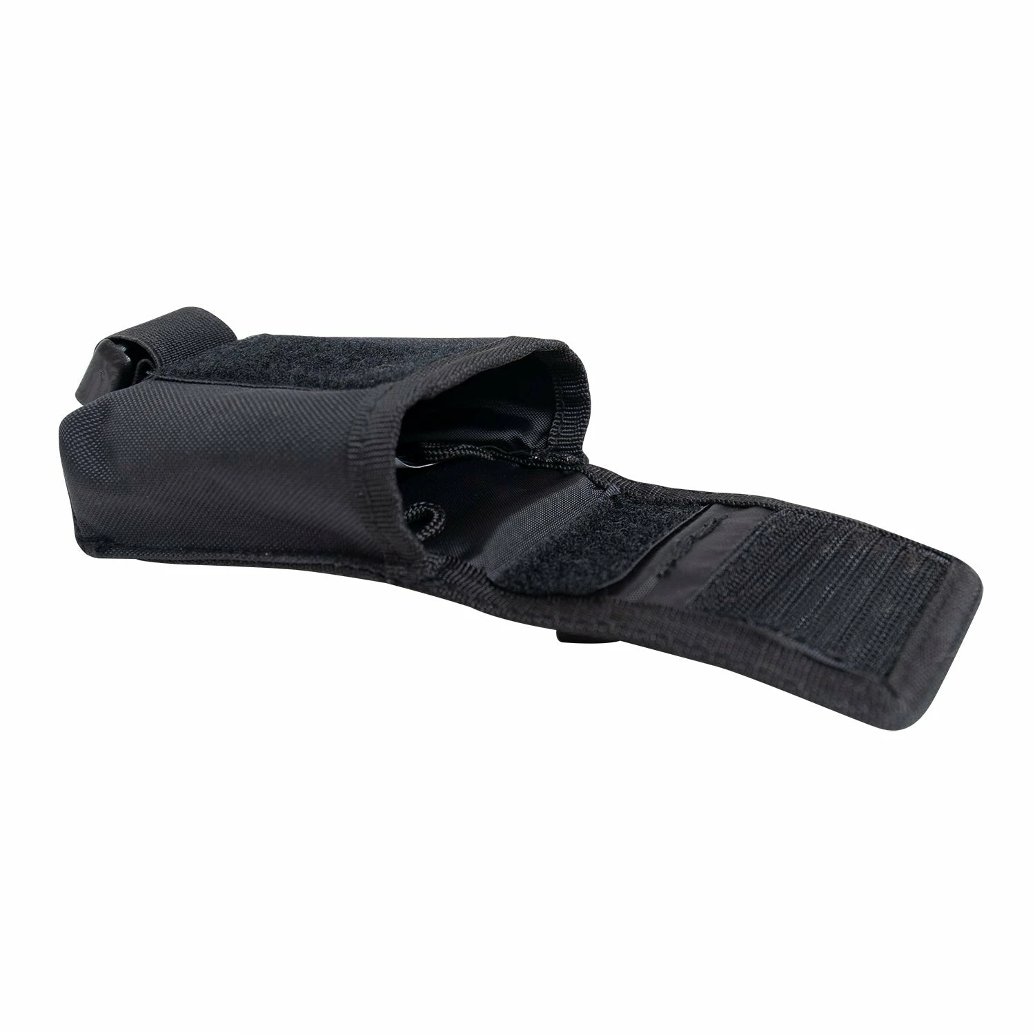 Pouches Rothco MOLLE Strobe/GPS/Compass Pouch 6 Pouches Rothco MOLLE Strobe/GPS/Compass Pouch