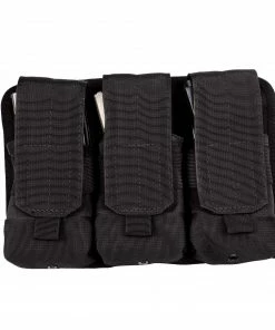 Rothco Universal Triple Mag Rifle Pouch