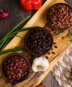 Ready Hour Mega Protein Kit W/ Real Meat 14 Ready Hour Mega Protein Kit W/ Real Meat