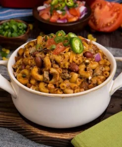 Ready Hour Mega Protein Kit W/ Real Meat 15 Ready Hour Mega Protein Kit W/ Real Meat