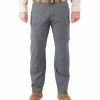 FIRST TACTICAL MEN'S V2 TACTICAL PANTS - WOLF GREY