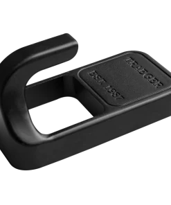 Traeger Accessories TRAEGER MAGNETIC TOOL HOOKS