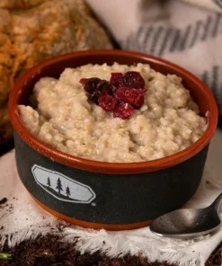 Long Term Food Kits Ready Hour 6 Month Emergency Food Supply 34 Long Term Food Kits Ready Hour 6 Month Emergency Food Supply