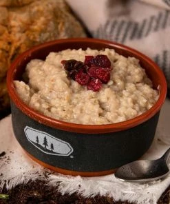 Ready Hour 3 Month Emergency Food Supply Long Term Food Kits