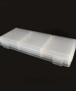 Harvest Right Tray Lids Appliances