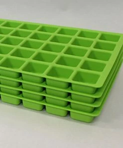 Harvest Right Silicone Food Molds