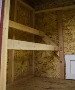 OverEZ Chicken Coops Home, Farm & Garden OverEZ Medium Chicken Coop 10 OverEZ Chicken Coops Home, Farm & Garden OverEZ Medium Chicken Coop