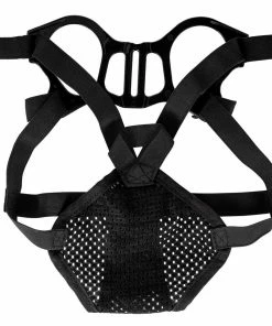 MIRA Safety Tactical Air-Purifying Respirator (TAPR) Helmet Accessories Gear