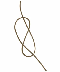 Rothco 95lb Micro Cord 100ft Spool