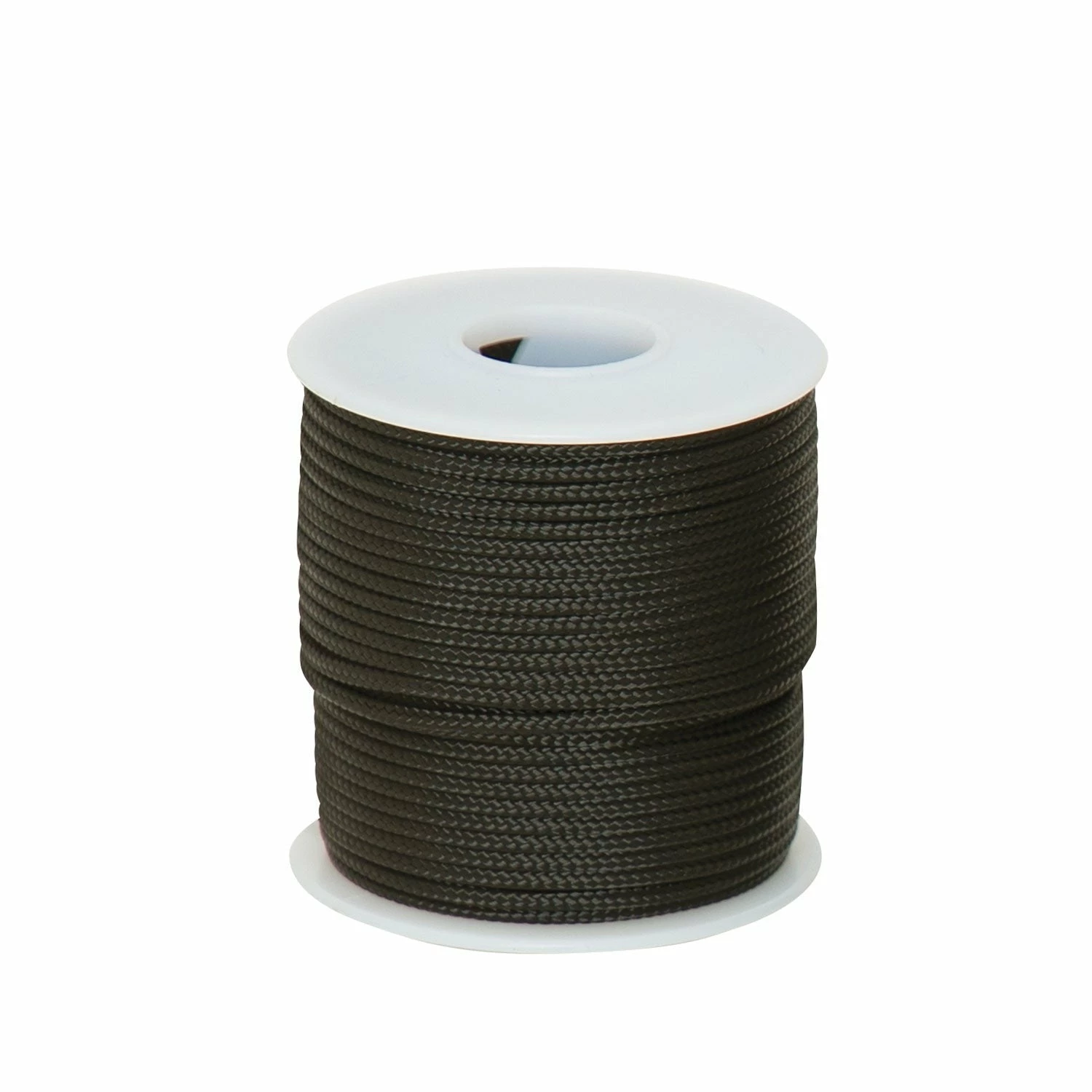 Rothco 95lb Micro Cord 100ft Spool