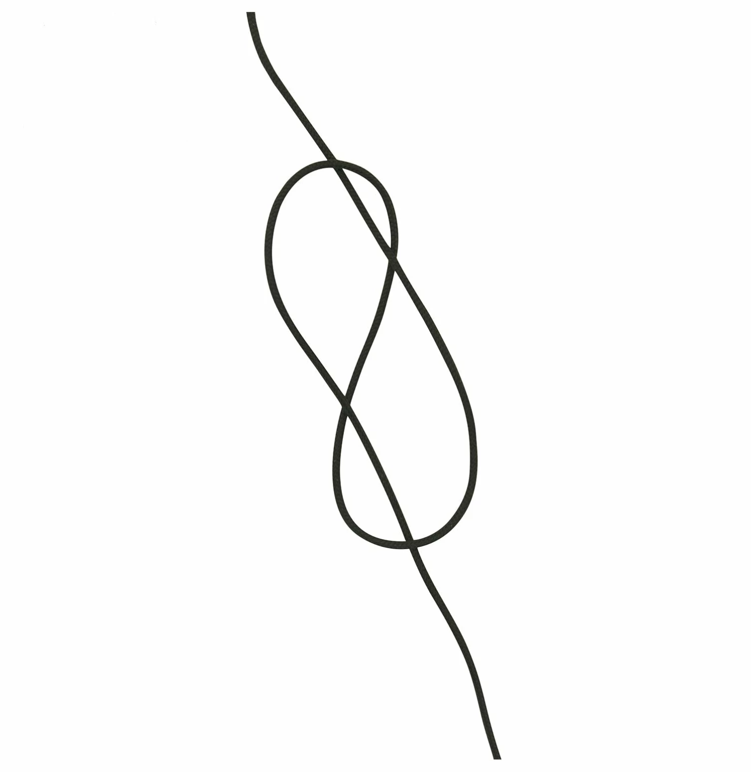 Rothco 95lb Micro Cord 100ft Spool