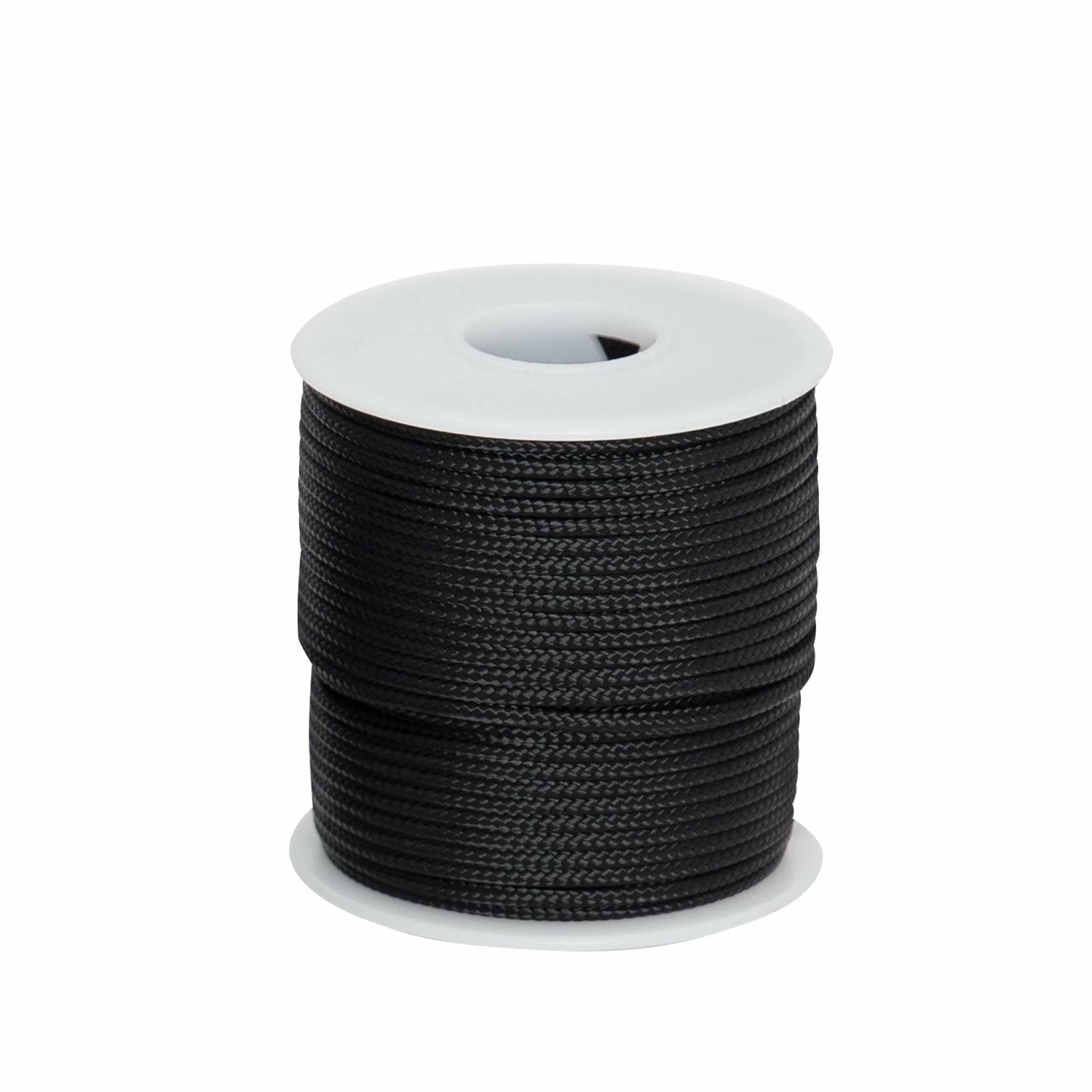 Rothco 95lb Micro Cord 100ft Spool