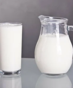 AUGASON FARMS READY 1-Week 1-Person Emergency Food Supply