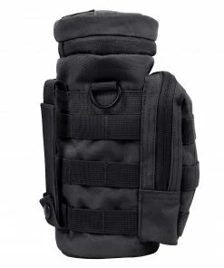 Rothco MOLLE Compatible Water Bottle Pouch Pouches