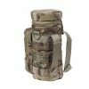 Rothco MOLLE Compatible Water Bottle Pouch Pouches