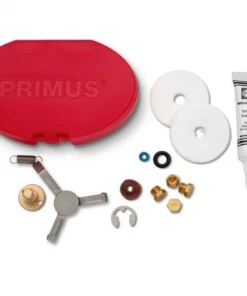 Gear Primus Service Kit