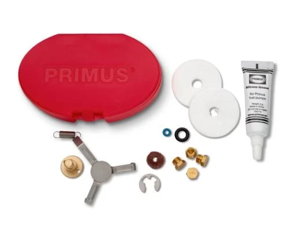 Gear Primus Service Kit 1 Gear Primus Service Kit